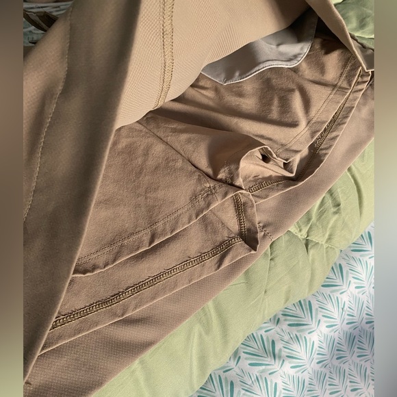 Under Armour Skort - Picture 5 of 5